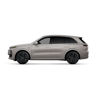 Lixiang L6
